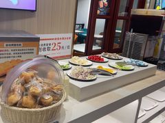 -豪享来(我格广场店)