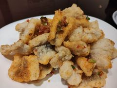 -走马楼饭庄(慈城古县城店)