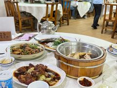 -成惠食府(赤岗店)