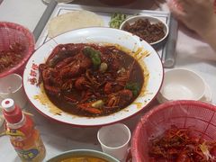 -盱眙虾怪·旗舰店