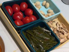 -永兴外婆桥(城中万达店)