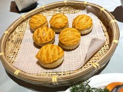 -肥福排档(星光店)