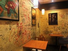 -阿sir咖啡(陶谷新村店)