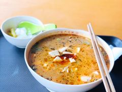 -南京大学-第9食堂