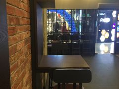 -星巴克(苏州平江万达广场店)