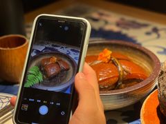 -吴莊(龙城万科里店)