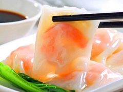 -潮福汇