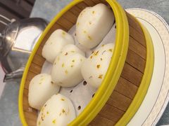 -乐和餐饮(活力源店)
