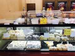 -闻酥园(青羊区文殊坊店)