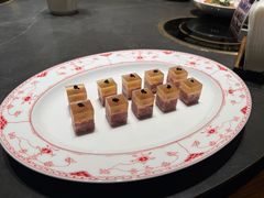 -全聚德(常州店)