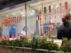 -潮人姐妹轩(海宁路店)