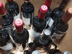 -回收名酒洋酒烟酒冬虫夏草礼品(上海总店)