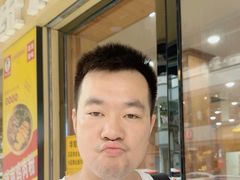 -华姐鸡粉(教育路店)