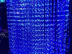 -好乐迪KTV(金钻店)