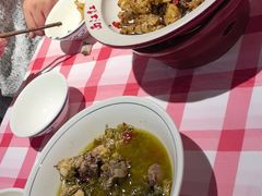 -西江红·株洲本地菜(滨江南路店)