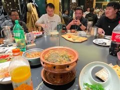 -蒙料·手把肉(望京店)