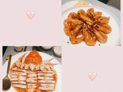 -徐记海鲜(南油永新汇店)