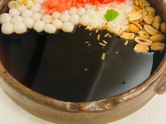 -饭怕鱼·黄焖鲟龙鱼(湖大店)