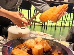 -拾久(朝阳公园店)
