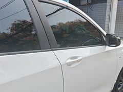 -南昌新华车饰XPEL钻石旗舰店