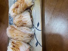 -本味友膳·茶餐厅(和达中心城店)