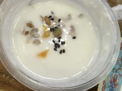 -清真·玛丽亚新疆菜主题餐厅(浙江中路店)