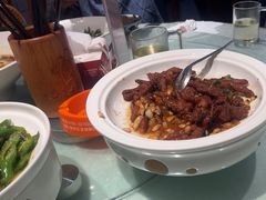 -最爱妈妈菜·宜春本地菜(一店)
