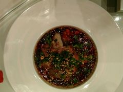 android_upload_pic-真爱中国餐馆·年华店(朱雀大街店)