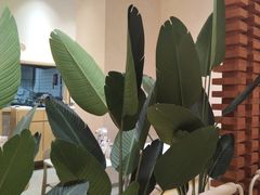 -雲物·云南小馆(好悦天地店)