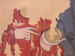 -北京大学赛克勒考古与艺术博物馆