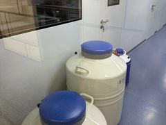 -上海吉涛生物科技有限公司