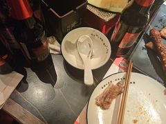 -胡桃里乐队酒馆