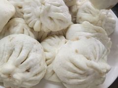 -四平包子铺
