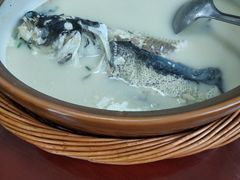 -天目湖刘老四农庄