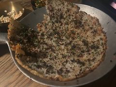 -毛辣果·酸(OHA复兴西路店)