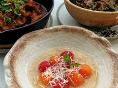 -忆咖啡观景餐厅(桂林象山公园店)