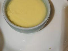 -小菜园新徽菜(合肥天鹅湖万达店)