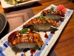 -一本料理(西溪天街店)