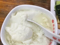 豆花-罗平振兴老店砂锅饭(文笔路店)