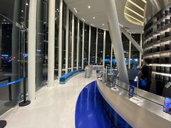 -vivo官方授权体验店(太子路店)