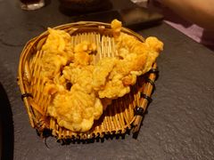-胖碗火锅(观音桥店)
