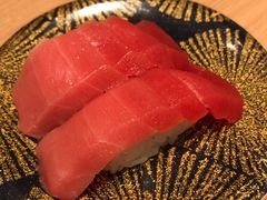-大起水产回转寿司(道顿堀店)