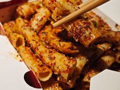 -雪熊精酿·哈尔滨烧烤酒馆(非遗大串店)