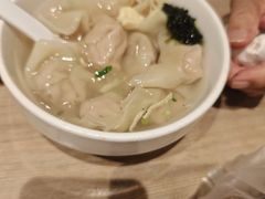 -知味观(湖滨店)