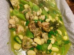 -旅马餐厅(茅家埠店)