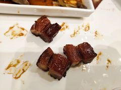 -莞香楼·正宗东莞菜(东升店)