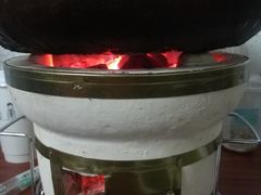 -威邵鸡煲(西华路总店)