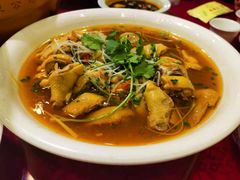 -旭龙鱼头王(航华店)