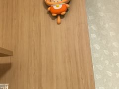 -上海仁爱医院口腔科 · 种植