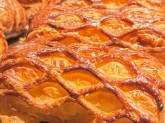 -B&C黄油与面包·THE GARDEN BAKERY概念店(世纪汇店)